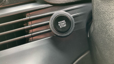 Hyundai i20 1.0T GDi 48V MHD 120 N Line 5dr Petrol Hatchback